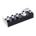 Bitcube für Schraub-Bits