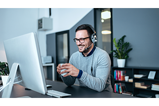 webinar