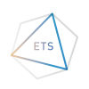 ETS