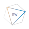 EW