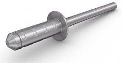Multi Grip