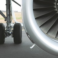 AEROSPACE