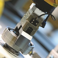 FLUID POWER