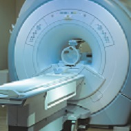 MEDICAL EQUIPMENT