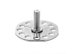 EV-Embedding-and-surface-bonding-fasteners