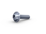 EV-Multifunctional-screws