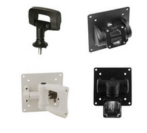 Southco Display Objekttraeger