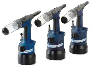 Avdel tools