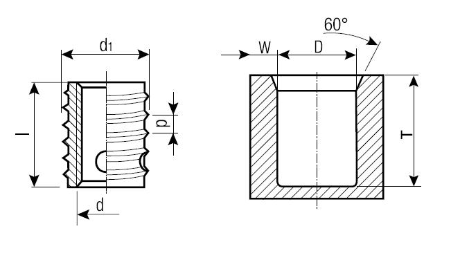 fasteks-thread_inserts_with_cutting_hole