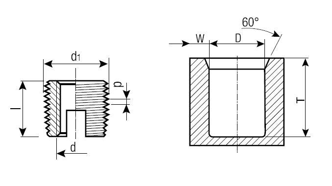 fasteks-thread_inserts_with_cutting_slot
