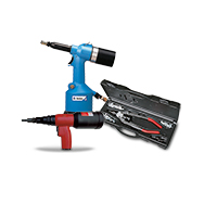 InstTech_Blind-rivet-nuts_