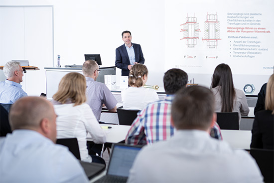expert-education